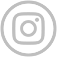 Logo et lien vers Instagram