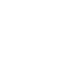 Logo et lien vers Instagram