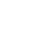 Logo et lien vers Pinterest